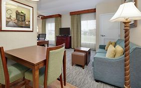 Homewood Suites Hagerstown